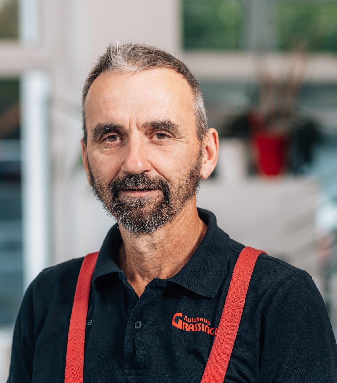 pixeltypen_fastrocket_220919_autohaus-grassinger_0313-min